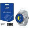 3mk hybridní sklo Watch Protection FlexibleGlass pro Samsung Galaxy Watch6 Classic 47mm (3ks) 5903108533416 3mk hybridní sklo Watch Protection FlexibleGlass pro Samsung Galaxy Watch6 Classic 47mm (3ks) 5903108533416