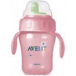 Avent kúzelný hrnček 200ml s držadlami
