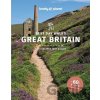 Lonely Planet Best Day Walks Great Britain - Sian Lewis Lonely Planet Best Day Walks Great Britain - Sian Lewis
