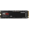 Samsung 990 PRO 4TB, MZ-V9P4T0BW Samsung 990 PRO 4TB, MZ-V9P4T0BW