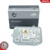 Riadiaca jednotka osvetlenia ESEN SKV 59SKV200 Riadiaca jednotka osvetlenia ESEN SKV 59SKV200