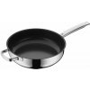 WMF Panvica na vyprážanie DURADO 28 cm WMF Panvica na vyprážanie DURADO 28 cm