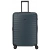 Titan Upgrade M plus Midnight blue 80 l
