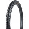 MTB Bontrager Brevard RSL XT 29 - black 29x2.5