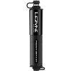 Lezyne Pocket Drive HV Black 4710582543630 Lezyne Pocket Drive HV Black 4710582543630