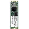Transcend MTS830S 512GB, TS512GMTS830S Transcend MTS830S 512GB, TS512GMTS830S