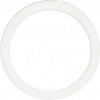 PTFE Tesnenie 58X50X2 MM PTFE Tesnenie 58X50X2 MM