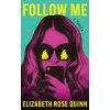 Follow Me Follow Me