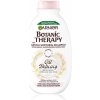 GARNIER Botanic Therapy Oat Delicacy Jemný upokojujúci šampón 400 ml GARNIER Botanic Therapy Oat Delicacy Jemný upokojujúci šampón 400 ml