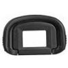 Canon Očnice Eg pro EOS 1D/1DsMark III/1DMark IV/5DMark III/IV 1889B001AA Canon Očnice Eg pro EOS 1D/1DsMark III/1DMark IV/5DMark III/IV 1889B001AA