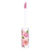Dermacol Imperial Rose Lip Oil 01 7,5 ml Dermacol Imperial Rose Lip Oil 01 7,5 ml