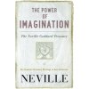 The Power of Imagination The Power of Imagination