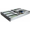 ASRock Rack 2U4G-ROME/2T ASRock Rack 2U4G-ROME/2T