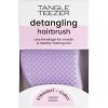 Tangle Teezer The Original Sweet Lilac kefa na vlasy Tangle Teezer The Original Sweet Lilac kefa na vlasy