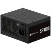 CORSAIR SF1000 80 PLUS Platinum SFX CP-9020257-EU CORSAIR SF1000 80 PLUS Platinum SFX CP-9020257-EU