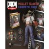 DOOM Eternal Mullet Slayer Master Collection Cosmetic Pack DOOM Eternal Mullet Slayer Master Collection Cosmetic Pack