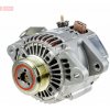 Alternátor DENSO DAN950 Alternátor DENSO DAN950