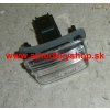 Citroen Picasso 99-04 zadné osvetlenie ŠPZ Citroen Picasso 99-04 zadné osvetlenie ŠPZ
