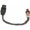 Bosch 0 281 004 093 Lambda sonda Bosch 0 281 004 093 Lambda sonda