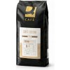 Q-Connect Café Crema 1 kg