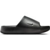 Nike Calm Mens Slides | 0196607822616 | Čierna | 41 Nike Calm Mens Slides | 0196607822616 | Čierna | 41