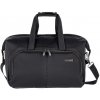 Travelite Priima Weekender Black 25 L TRAVELITE-91641-01 Travelite Priima Weekender Black 25 L TRAVELITE-91641-01
