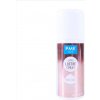 Sprej rose gold 100ml - PME - PME Sprej rose gold 100ml - PME - PME