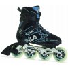 Dámske korčule Fila Legacy Pro 84 Lady 37,5 Dámske korčule Fila Legacy Pro 84 Lady 37,5