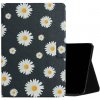 AppleKing puzdro s priestorom na karty pre iPad 10,9 AppleKing puzdro s priestorom na karty pre iPad 10,9