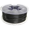 Spectrum 3D Premium PET-G, 1,75mm, 1kg, 80056, deep black Spectrum 3D Premium PET-G, 1,75mm, 1kg, 80056, deep black