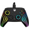 Turtle Beach Afterglow Wave RGB XBOX Series X/S, XBOX One, PC TBC-2002-05