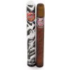 Cuba Zebra Parfémovaná voda, 35ml, dámske Cuba Zebra Parfémovaná voda, 35ml, dámske