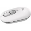 Logitech POP Mouse 910-007411 Logitech POP Mouse 910-007411