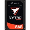 Seagate Lange 6.4TB SAS 12Gb/s, 15mm, 3DWPD, HF - XS6400LE70004 Seagate Lange 6.4TB SAS 12Gb/s, 15mm, 3DWPD, HF - XS6400LE70004