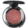 MAC Dazzleshadow Extreme Očné tiene Hnědá unisex 1,5 g MAC Dazzleshadow Extreme Očné tiene Hnědá unisex 1,5 g