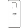 engaroGuard Hydrogel - zadná ochranná fólia - Xiaomi Redmi 10X Pro 5G priesvitná engaroGuard Hydrogel - zadná ochranná fólia - Xiaomi Redmi 10X Pro 5G priesvitná
