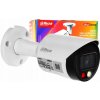 IP tubusová kamera (bullet) Dahua IPC-HFW2249S-S-IL-0280B 2 Mpx IP tubusová kamera (bullet) Dahua IPC-HFW2249S-S-IL-0280B 2 Mpx