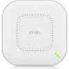 Zyxel NWA110AX-EU0102F Zyxel NWA110AX-EU0102F