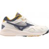 Mizuno Sky Medal d1ga3319002