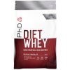 PhD Nutrition Diet Whey 1000 g PhD Nutrition Diet Whey 1000 g