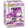 Figurka Funko Kuromi Figurka Funko Kuromi