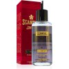 Jean Paul Gaultier Scandal Le Parfum Pour Homme pánska parfumovaná voda ( náplň ) 200 ml Jean Paul Gaultier Scandal Le Parfum Pour Homme pánska parfumovaná voda ( náplň ) 200 ml