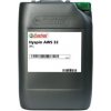 Castrol Hyspin AWS 22 20 l