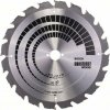 Bosch 2.608.640.691 Bosch 2.608.640.691