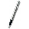 Lamy Studio Brushed Steel 1506/3651848 roller