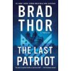Last Patriot Last Patriot