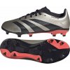 adidas PREDATOR LEAGUE FG J IF6354 adidas PREDATOR LEAGUE FG J IF6354