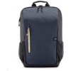 HP Inc. HP Travel 18L 15.6 BNG Laptop Backpack - batoh HP Inc. HP Travel 18L 15.6 BNG Laptop Backpack - batoh