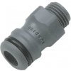 GARDENA Univerzálna prípojka 13,2 mm (G 1/4