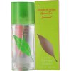 Elizabeth Arden Green Tea Summer 100 ml toaletná voda pre ženy EDT Elizabeth Arden Green Tea Summer 100 ml toaletná voda pre ženy EDT